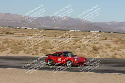 media/Oct-18-2025-PCA San Diego (Sat) [[653db1c827]]/3-Orange/Session 1 (Turn 12 Inside)/